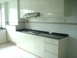 Gold Coast Condo (D5), Condominium #87093402